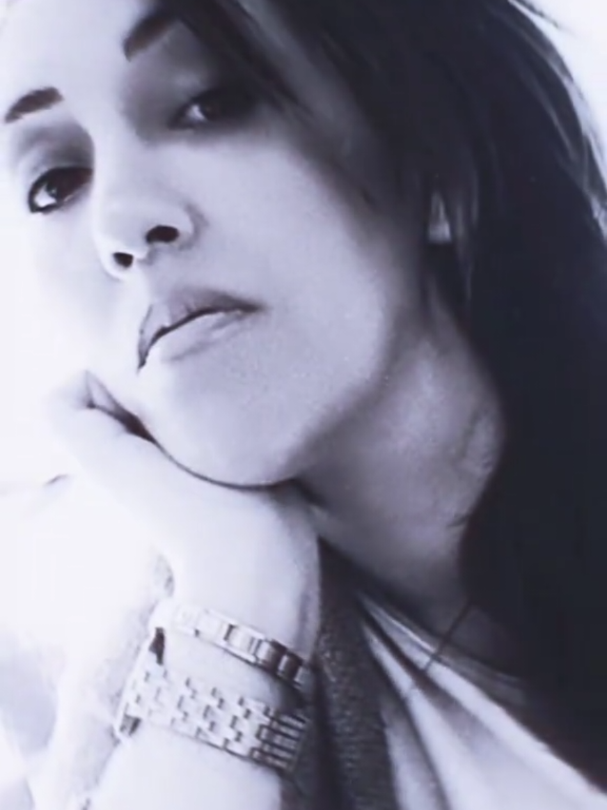 @Derya_DERO