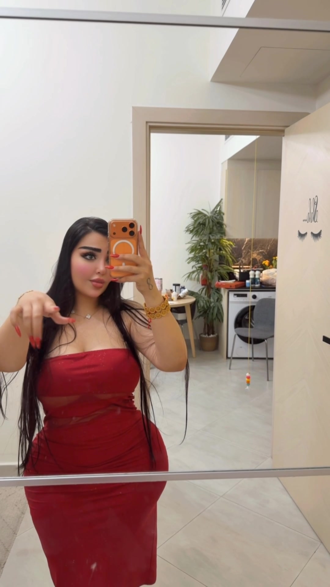 @ramromi3