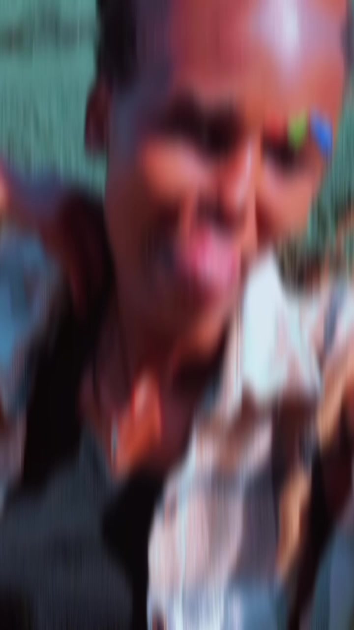 @🌈Båhâä 💜🪐