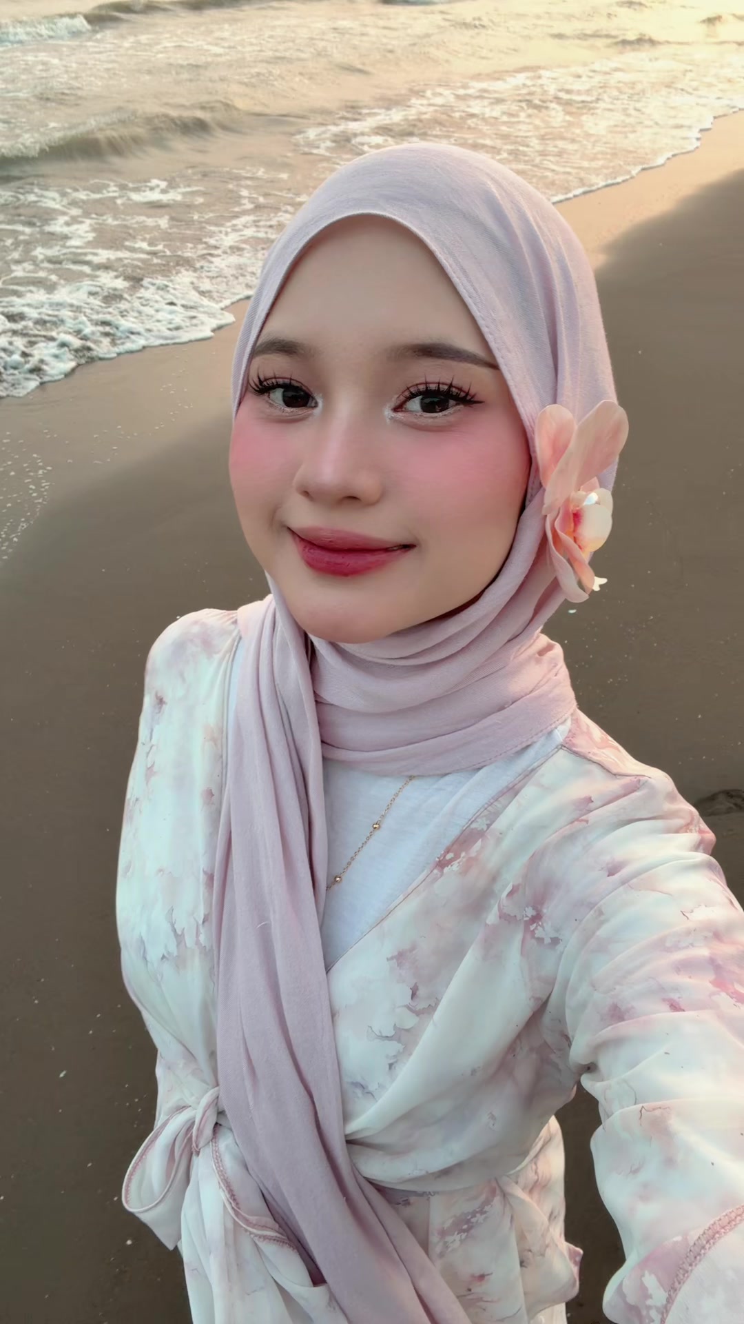 @siska amera