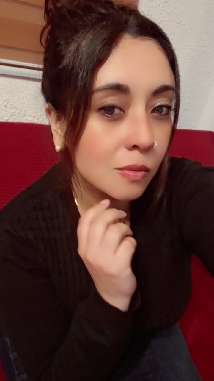 @marisolcita❤️😍🥰