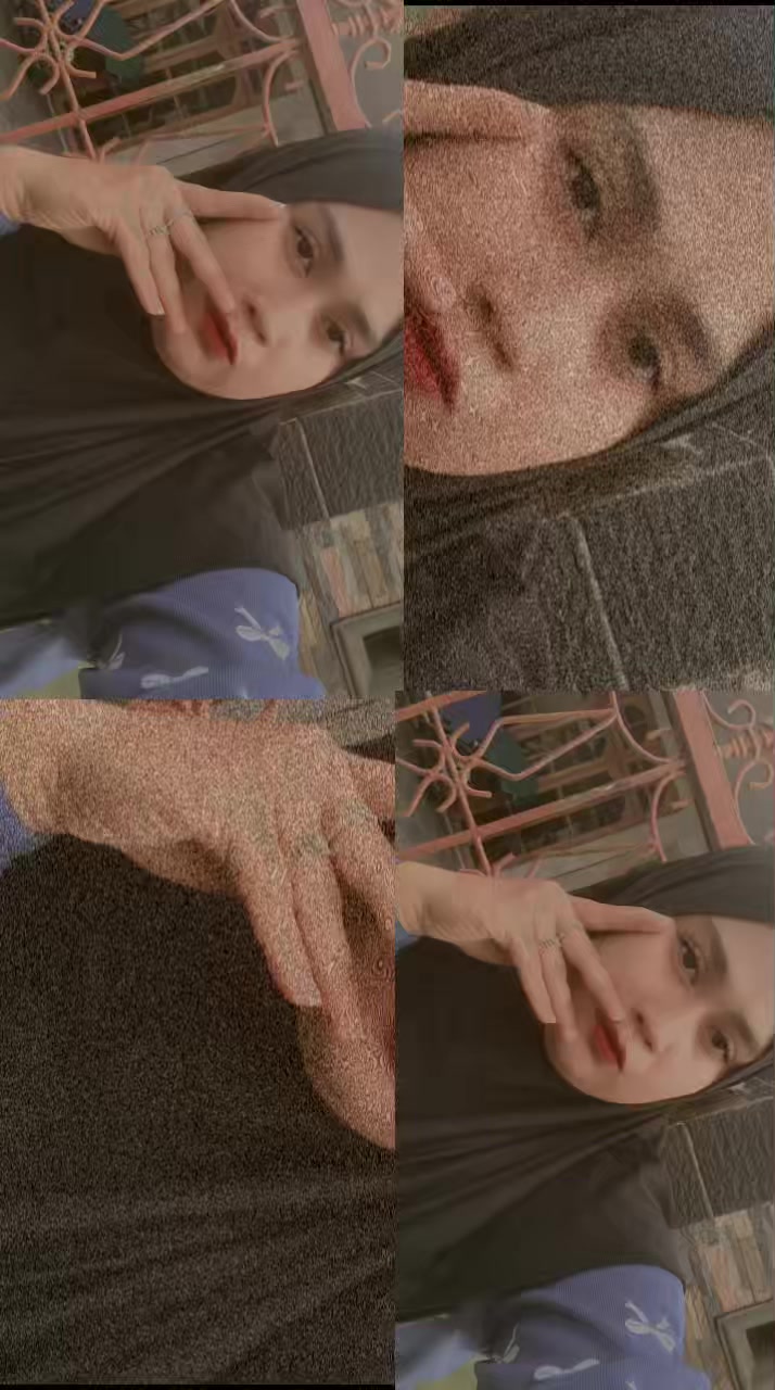 @Srii Wahyunii(Borkam)🌸🦋♉️
