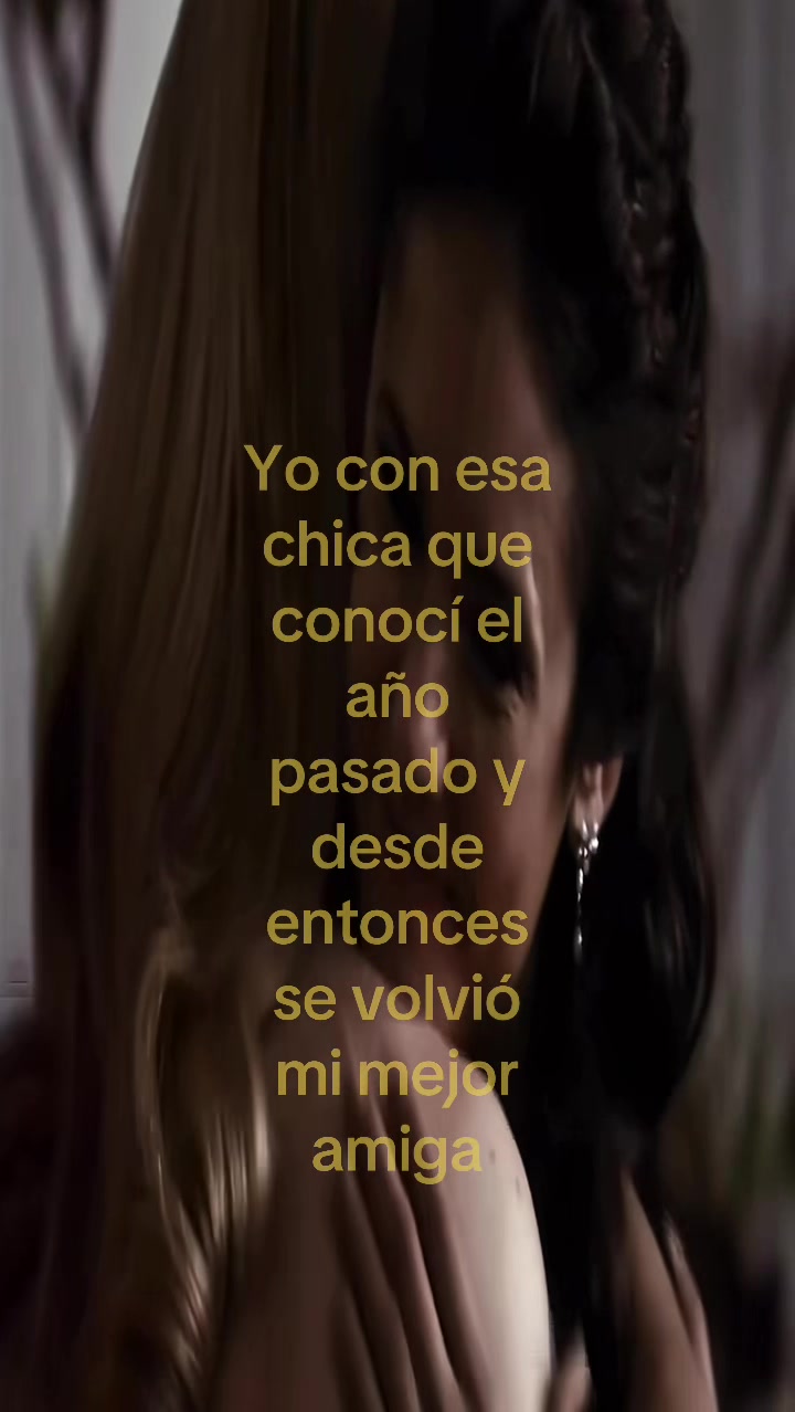@Jackcitoo🦇