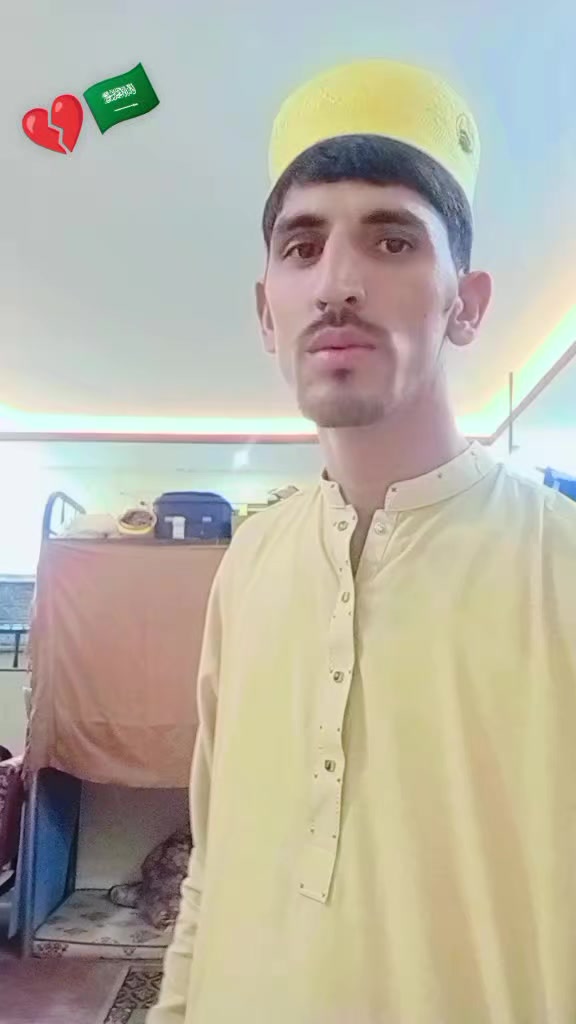 @KHAN 804 ๐ธ๐ฆ๐๐ต๐ฐ