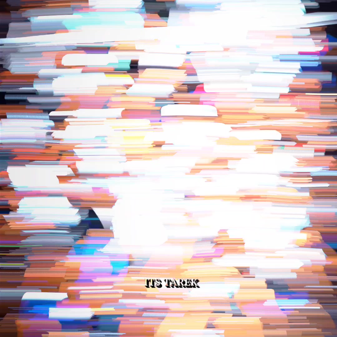 @💫𝐈𝐓𝐒_𝐓𝐀𝐑𝐄𝐊_𝐉𝐑🔥