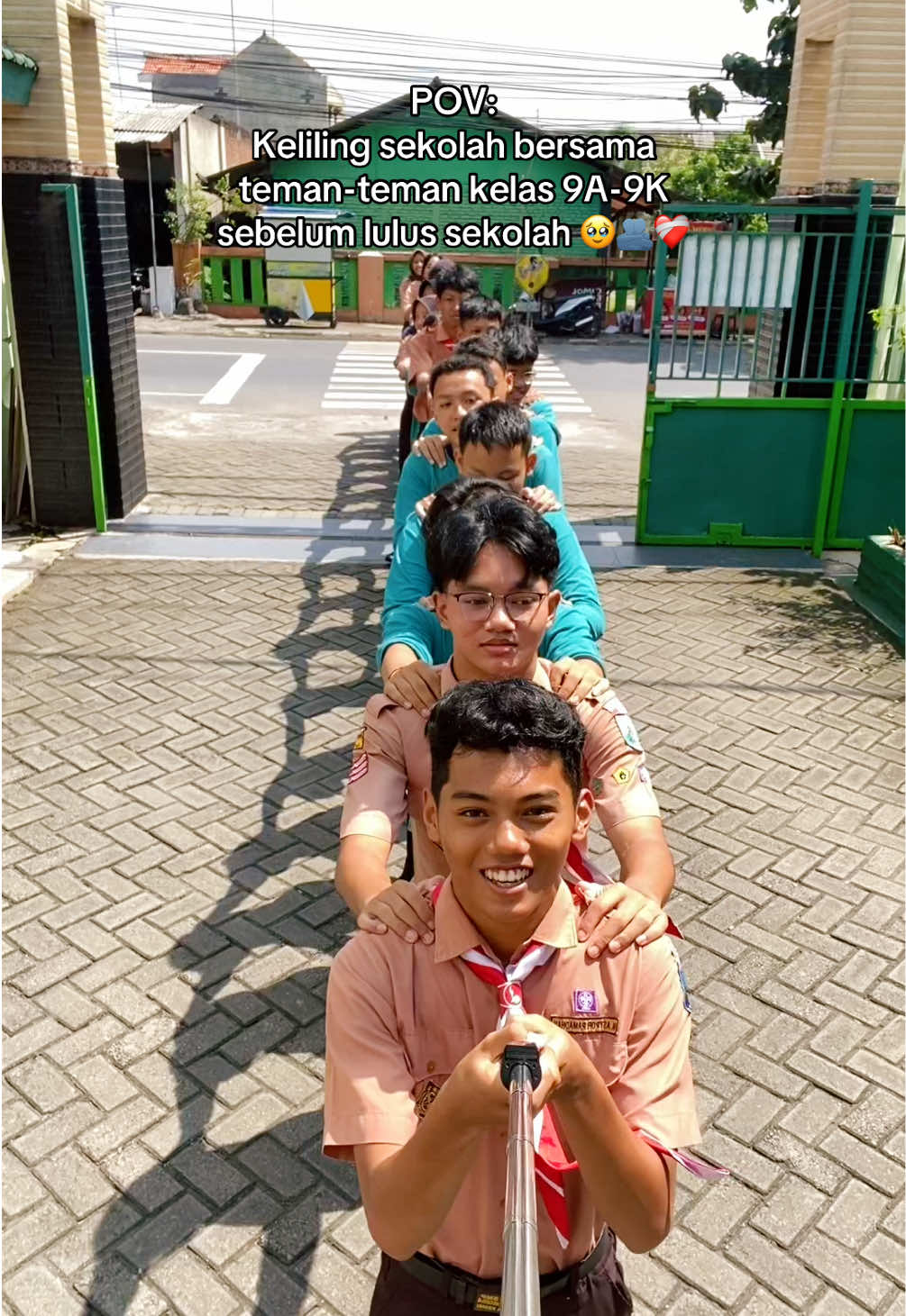 @Chessecrunch29 🧀