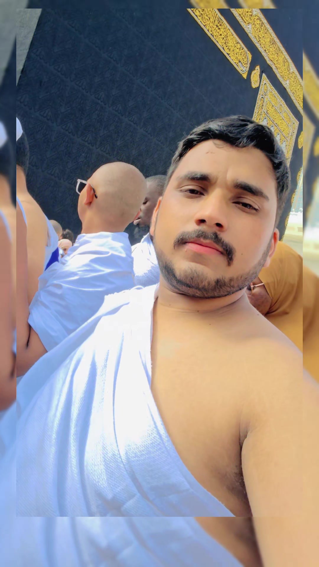 @zahid jutt