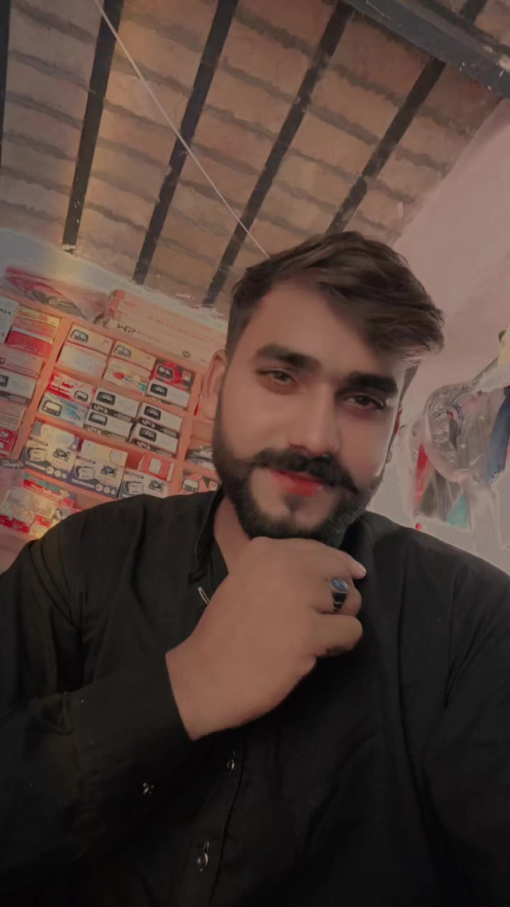 @Dilawar bhatti