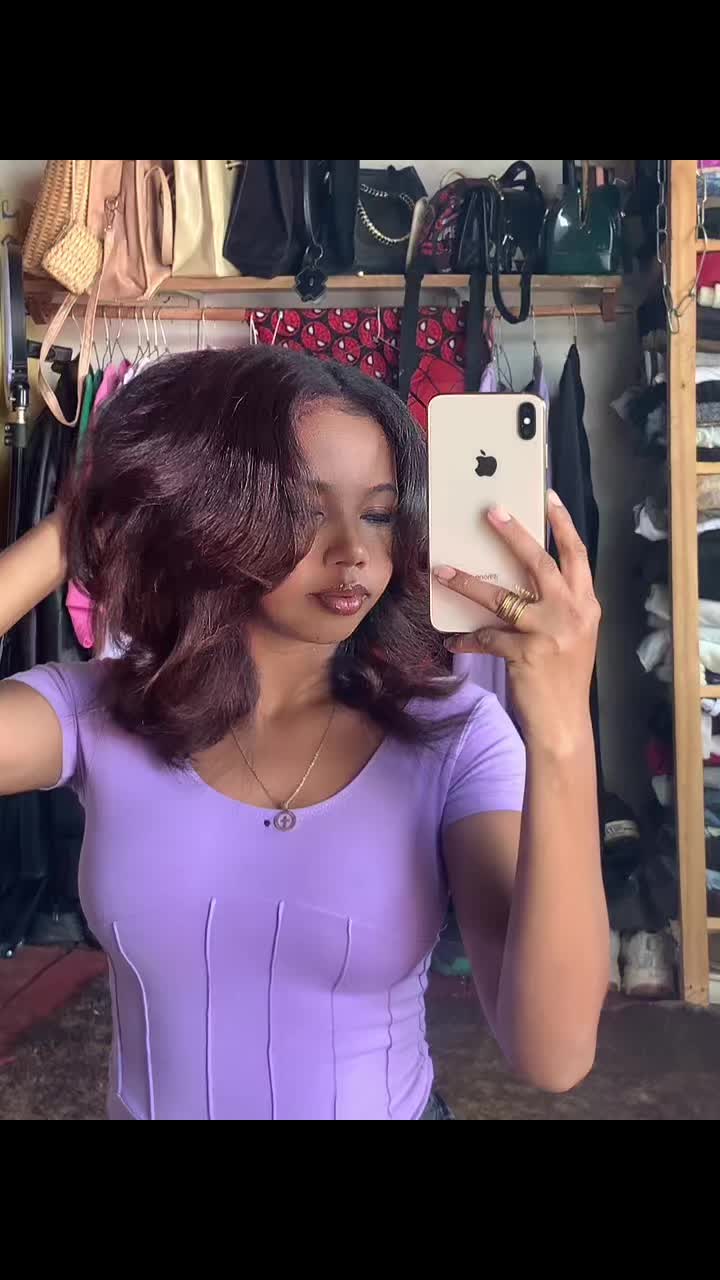 @el.ricaah
