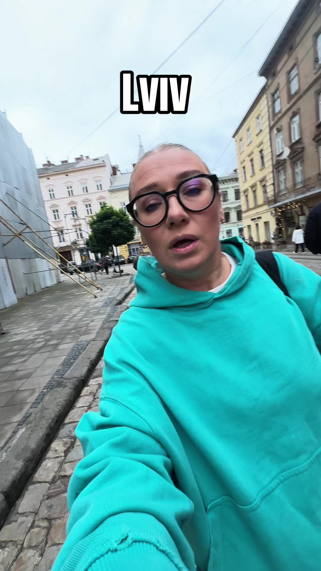 @Вікторія Савенко