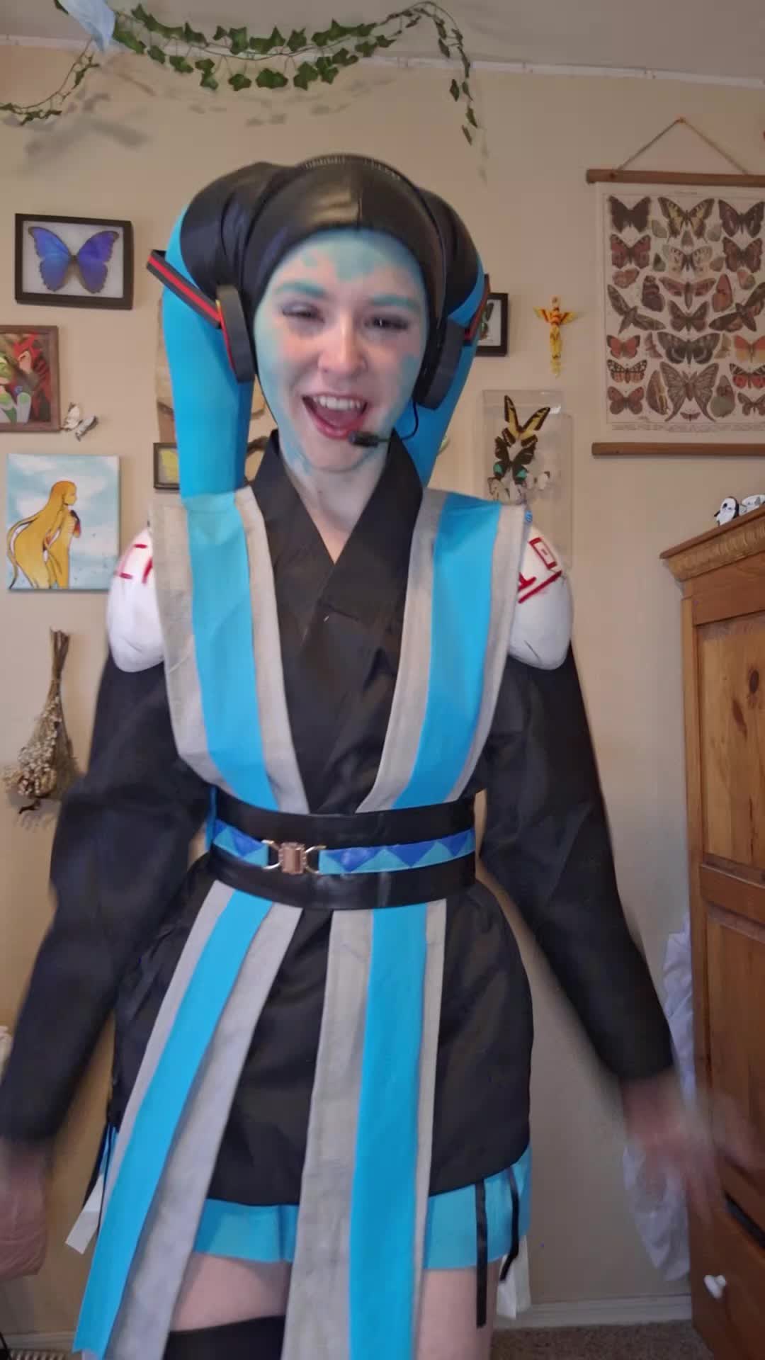 @sre_cosplay