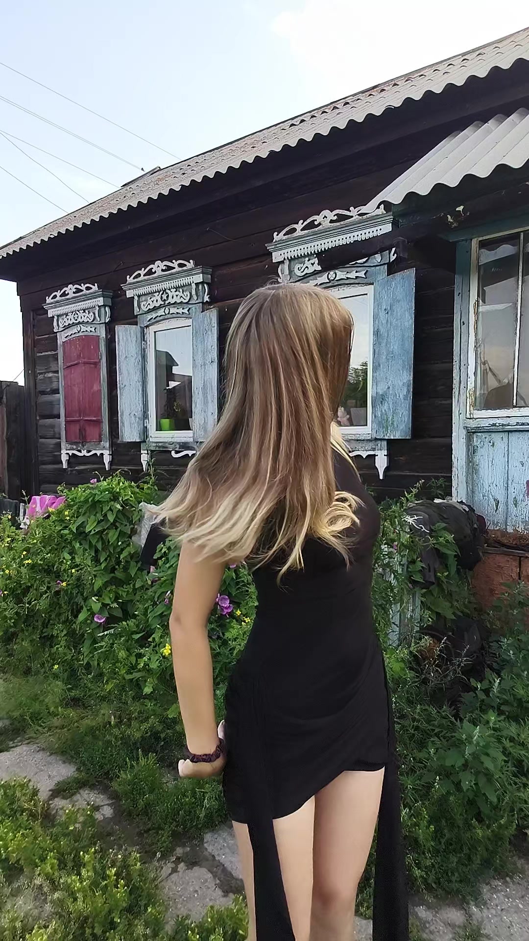 @❤️Mаринчик.д❤️