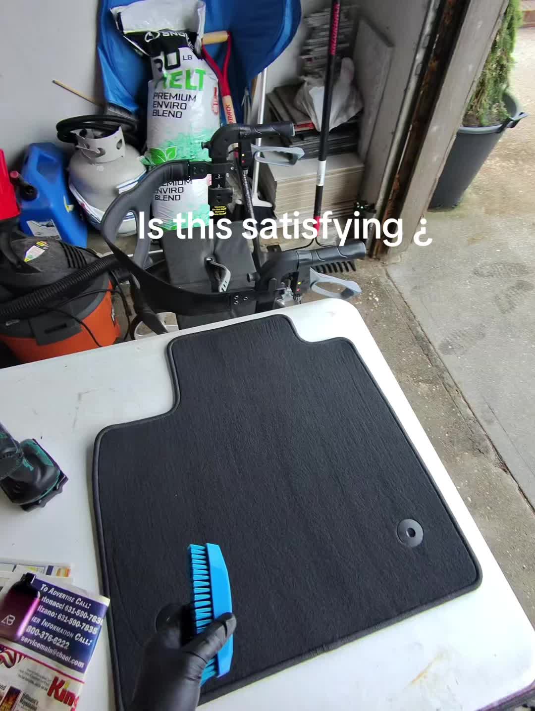 @Cuddii