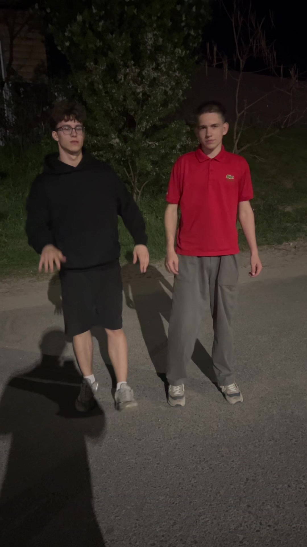 @Артём