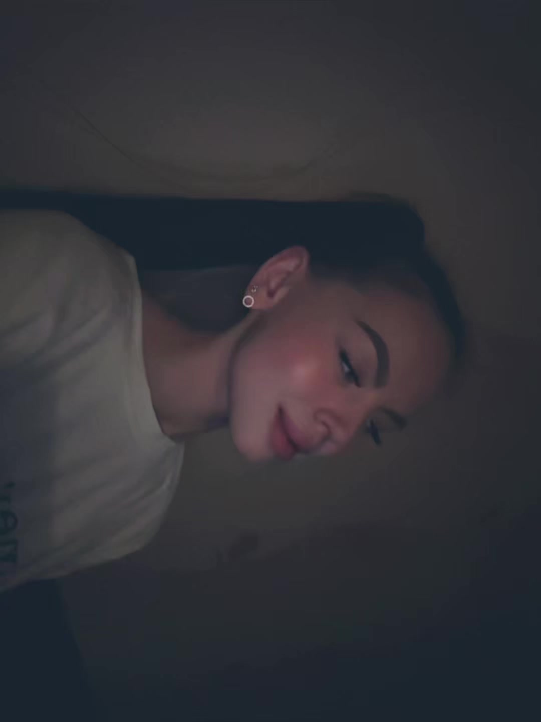 @Andreevna_Yu