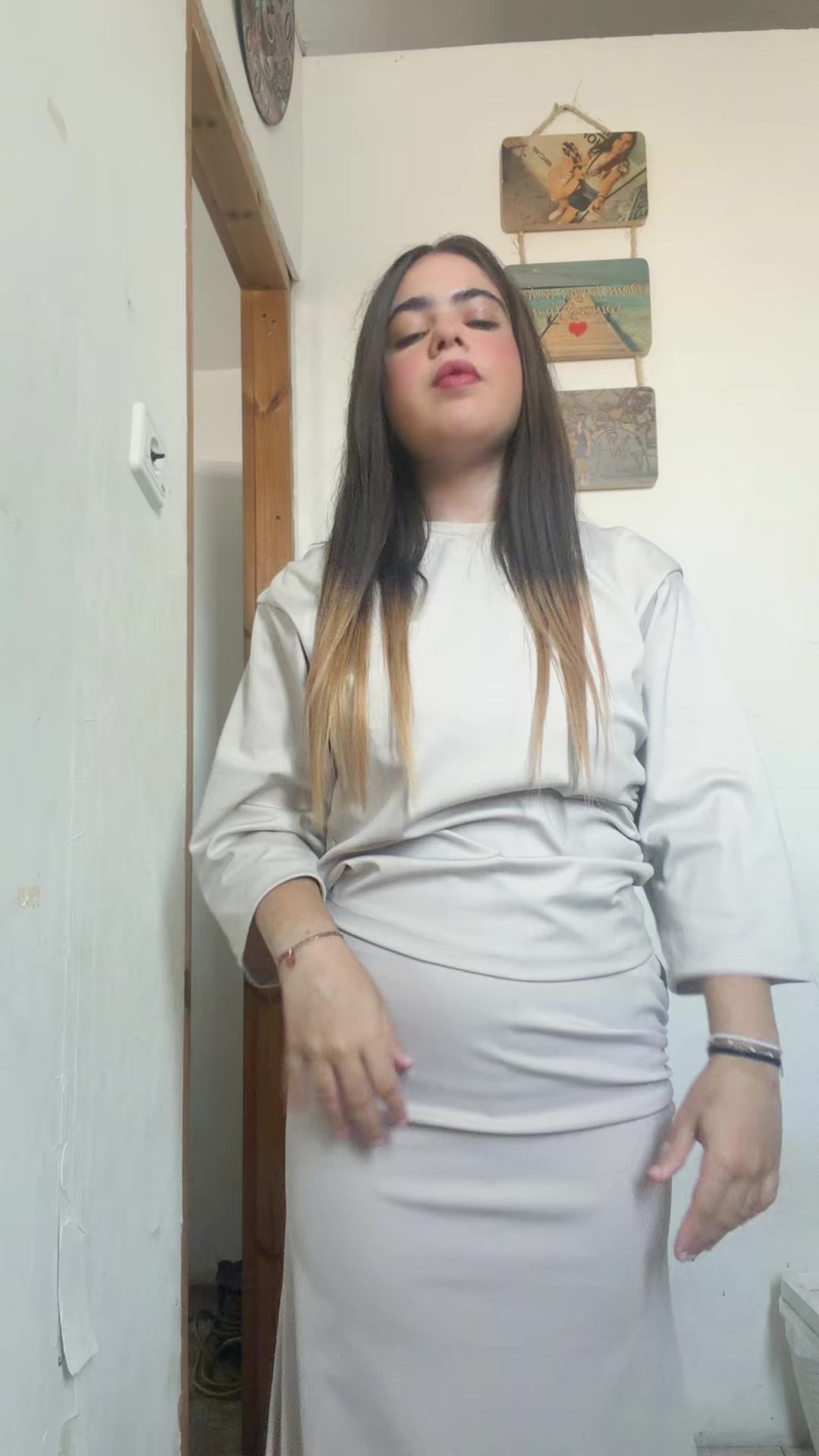 @טליושהה😍❤️