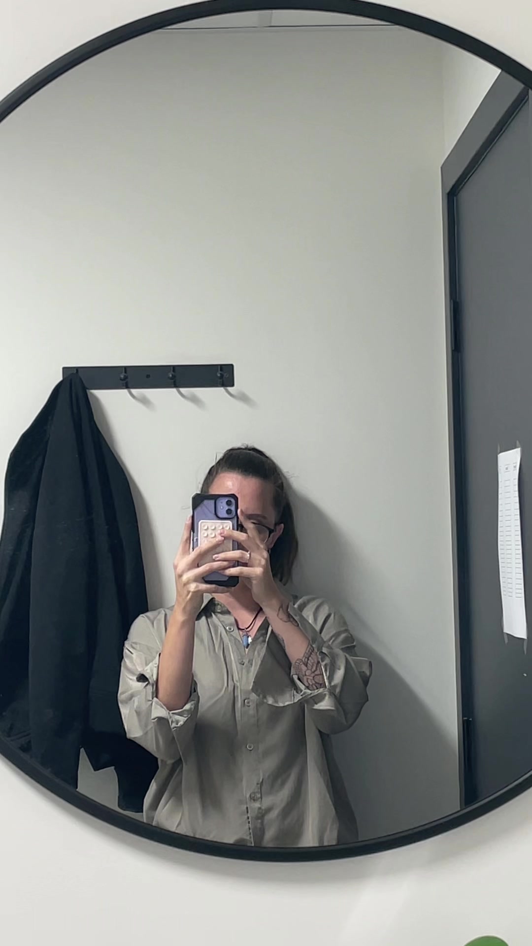 @Frenchcanstoner