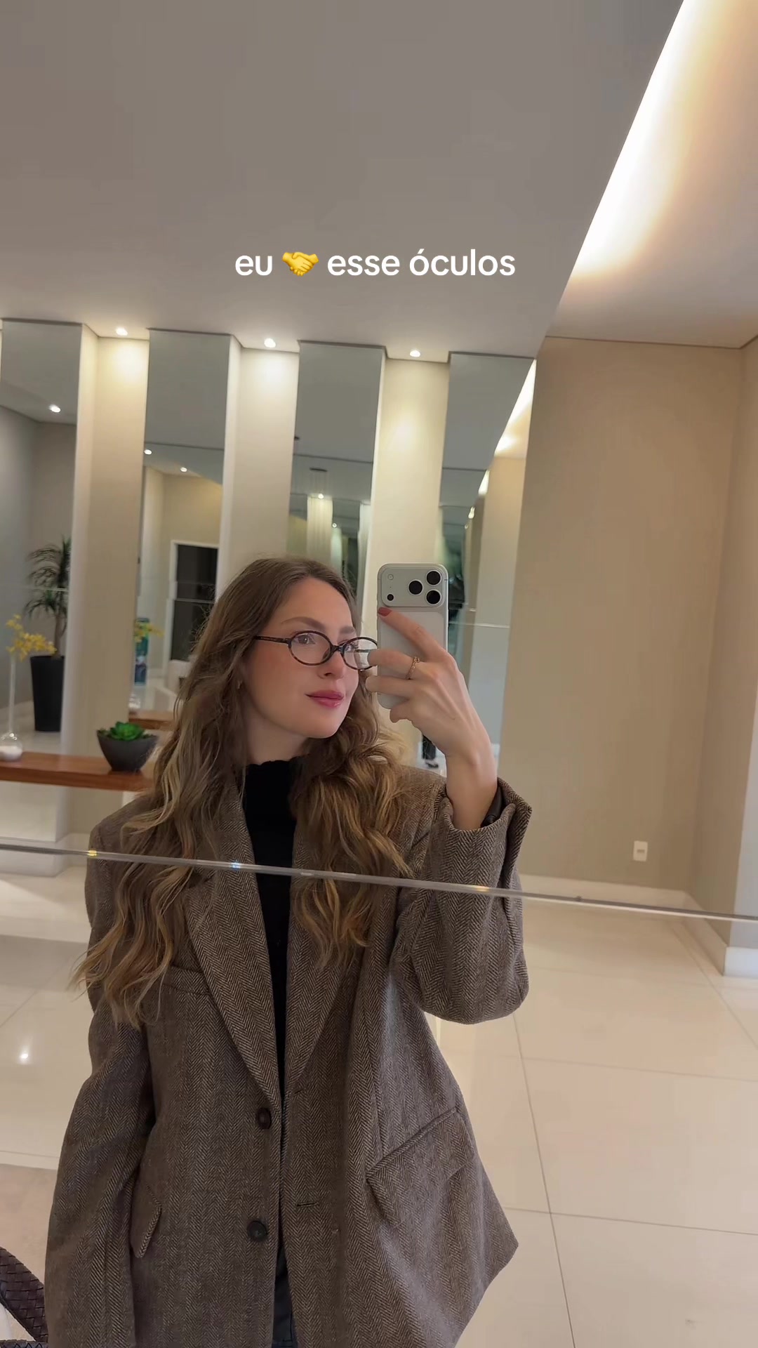 @Julia  | Creator