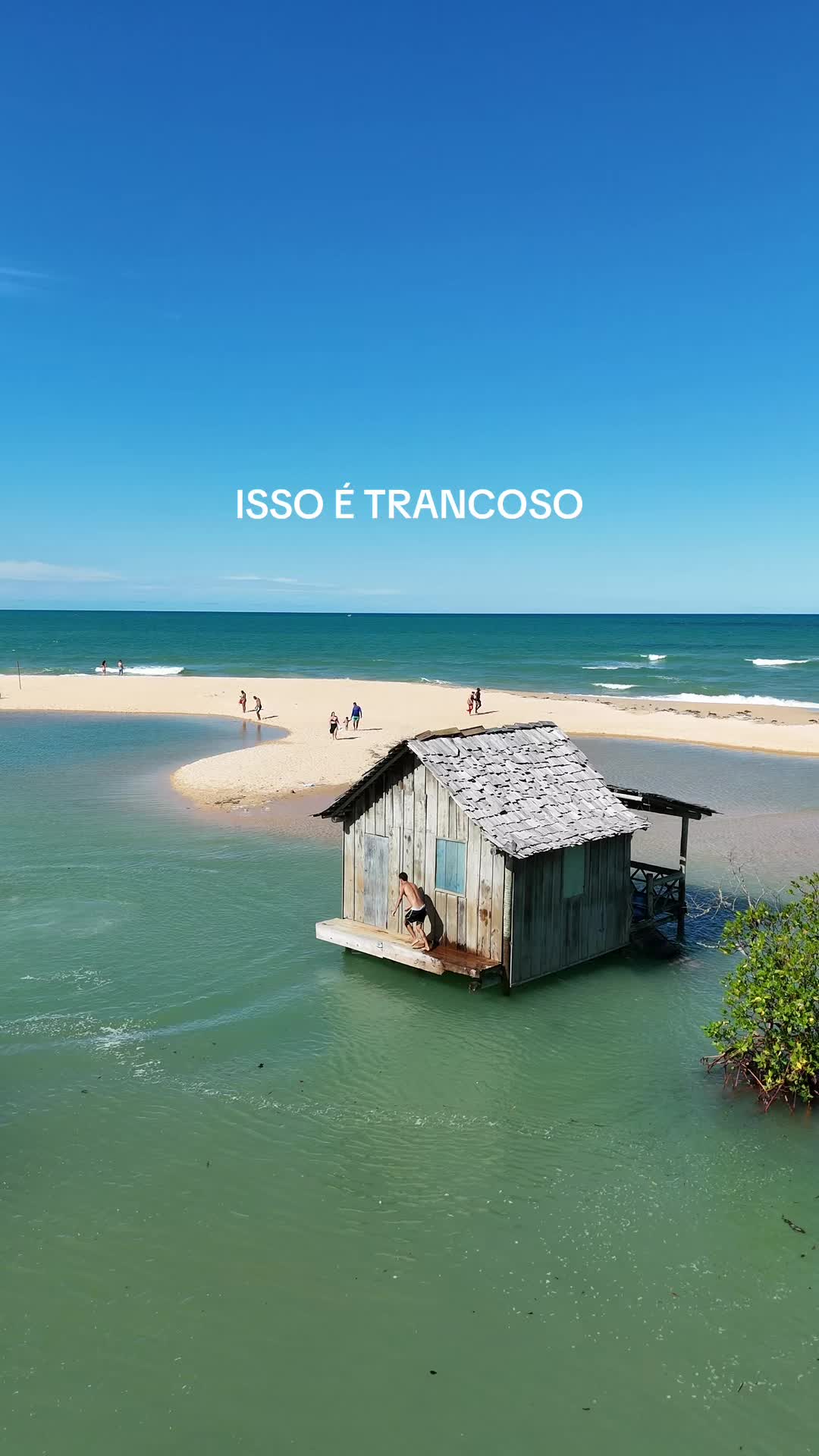 @Trancoso-Bahia