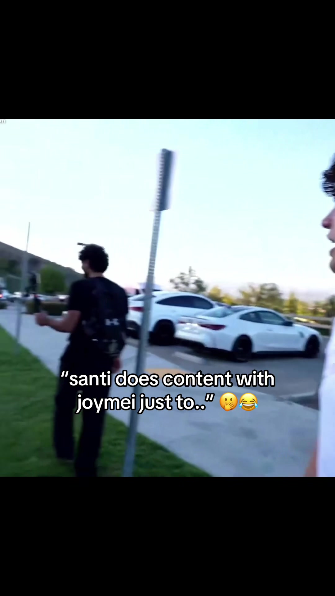 @Santi