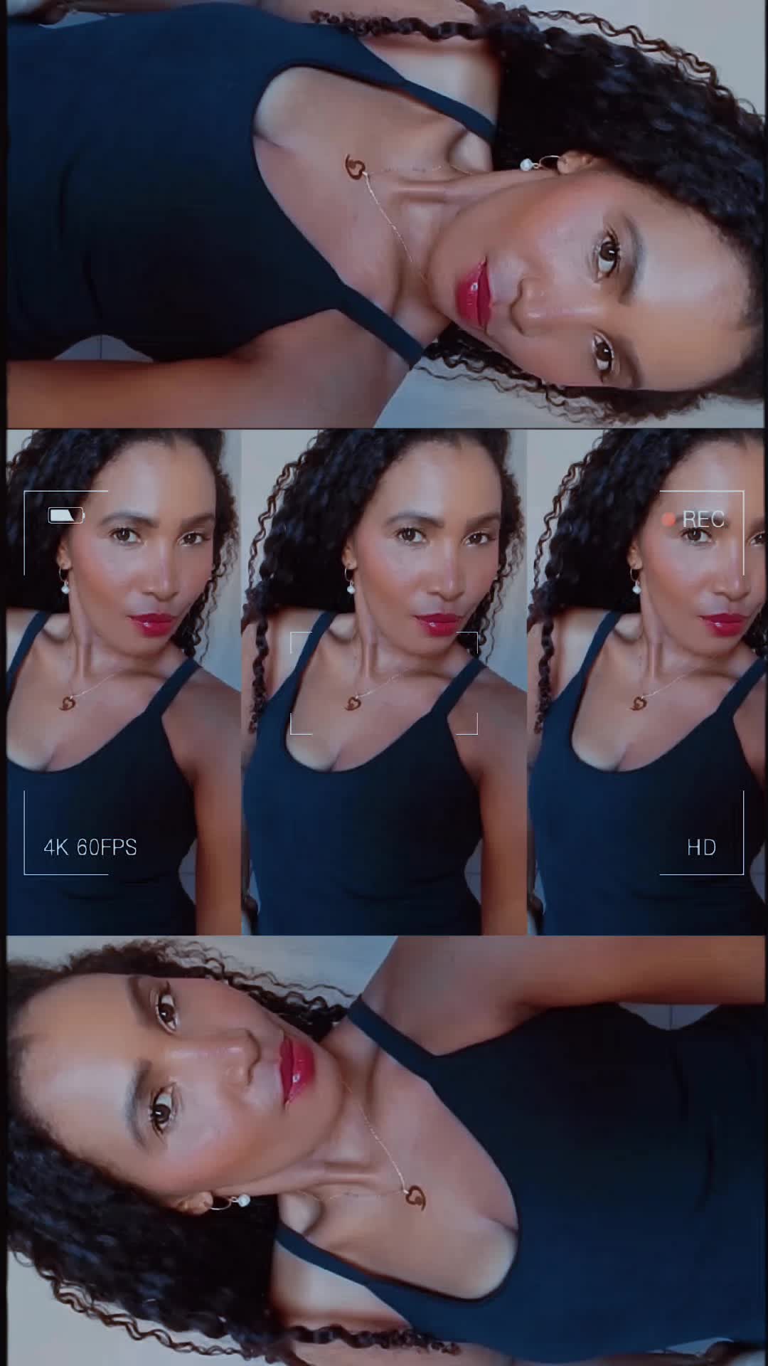 @lucyhsousa