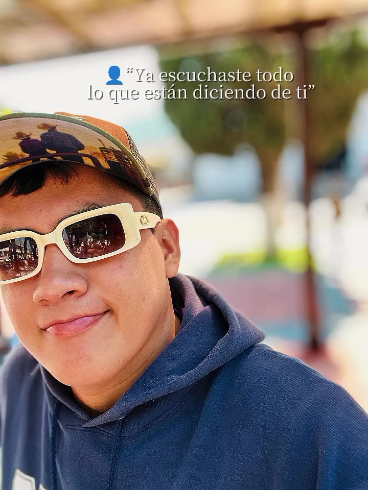 @emanuelcruz