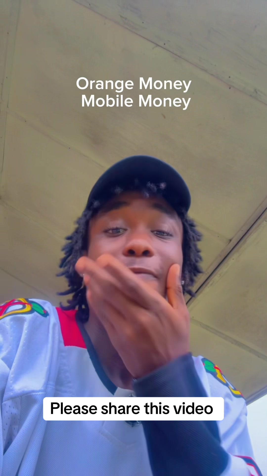 @anthelofficial