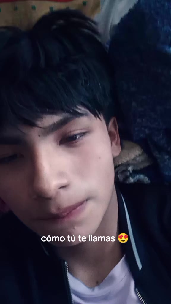 @Brayan ๐