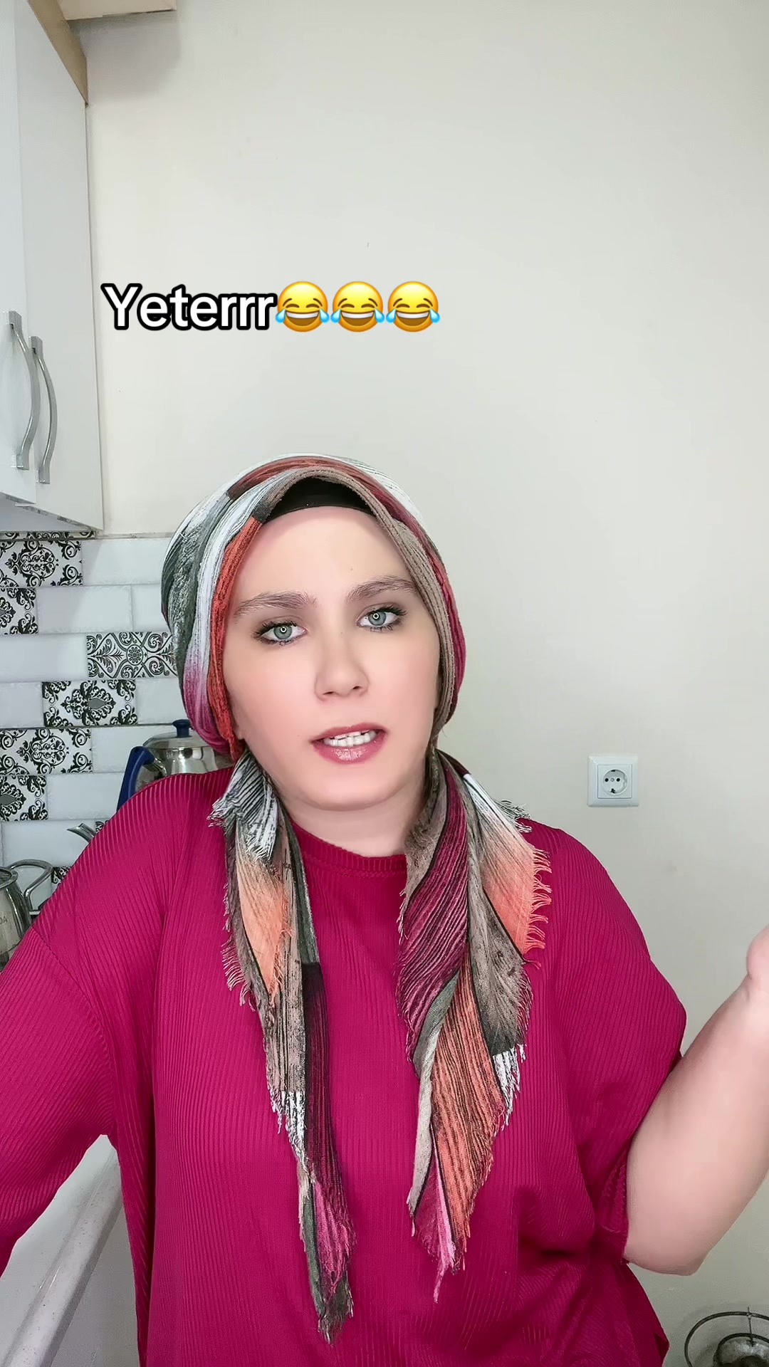 @Havvanur Murat &Ccedil;ELİK