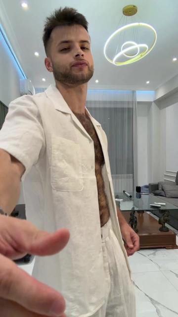 @KIRILLLION