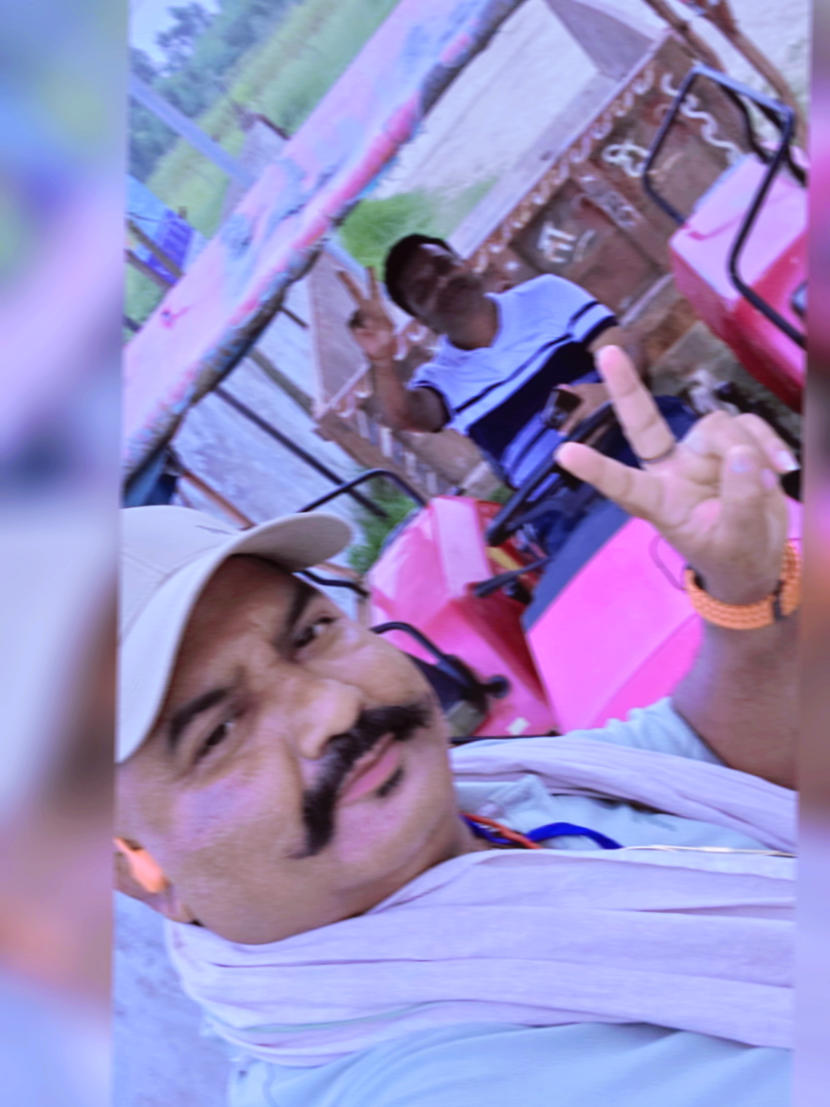 @dkjha_Traveller