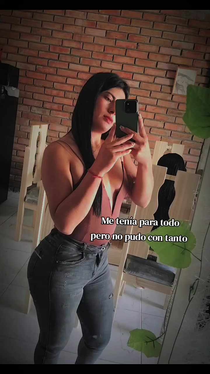 @Natalia hoyos  ☘️🫶🏻💯