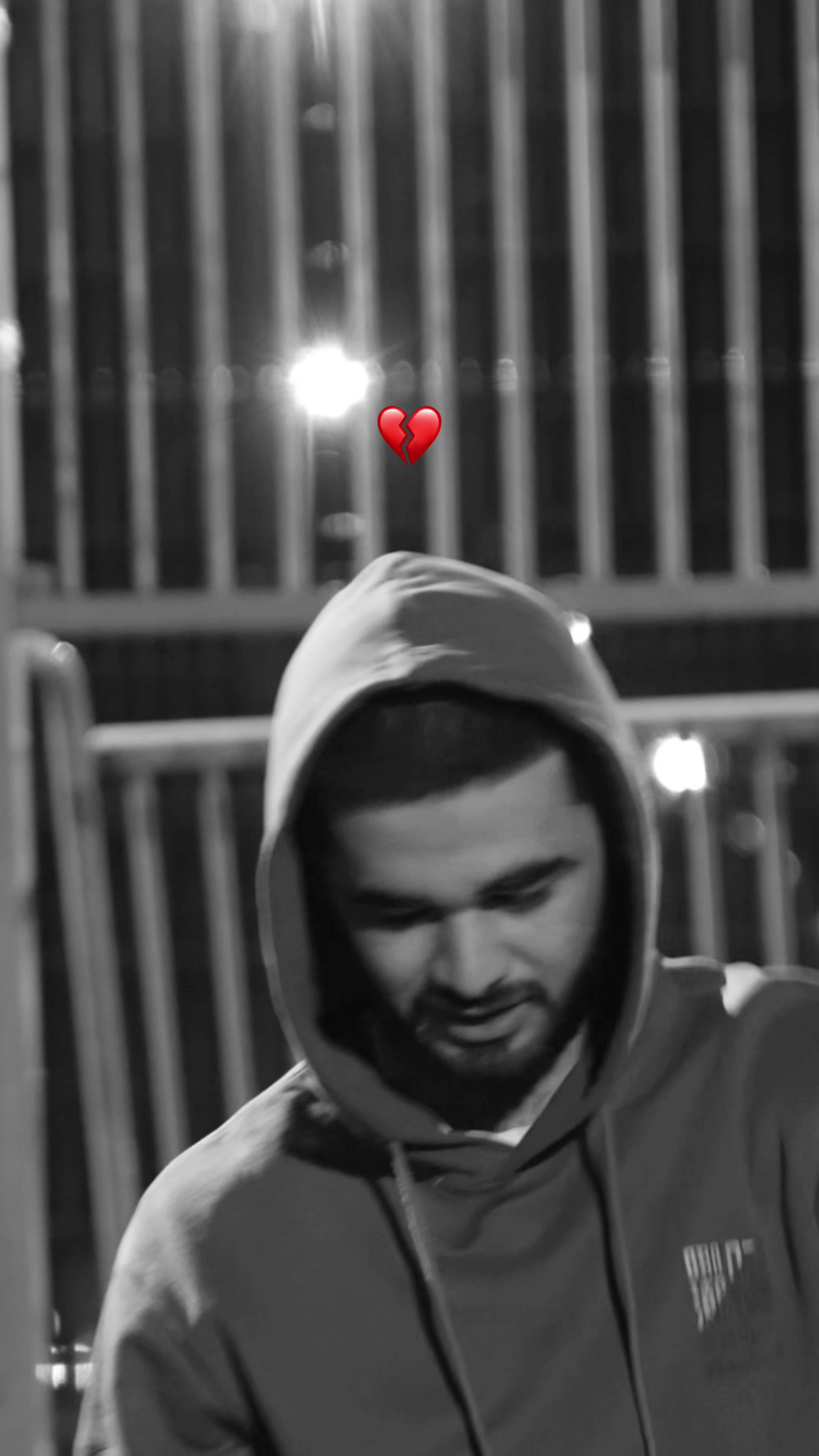 @ELXAN NIYAZOV🧸