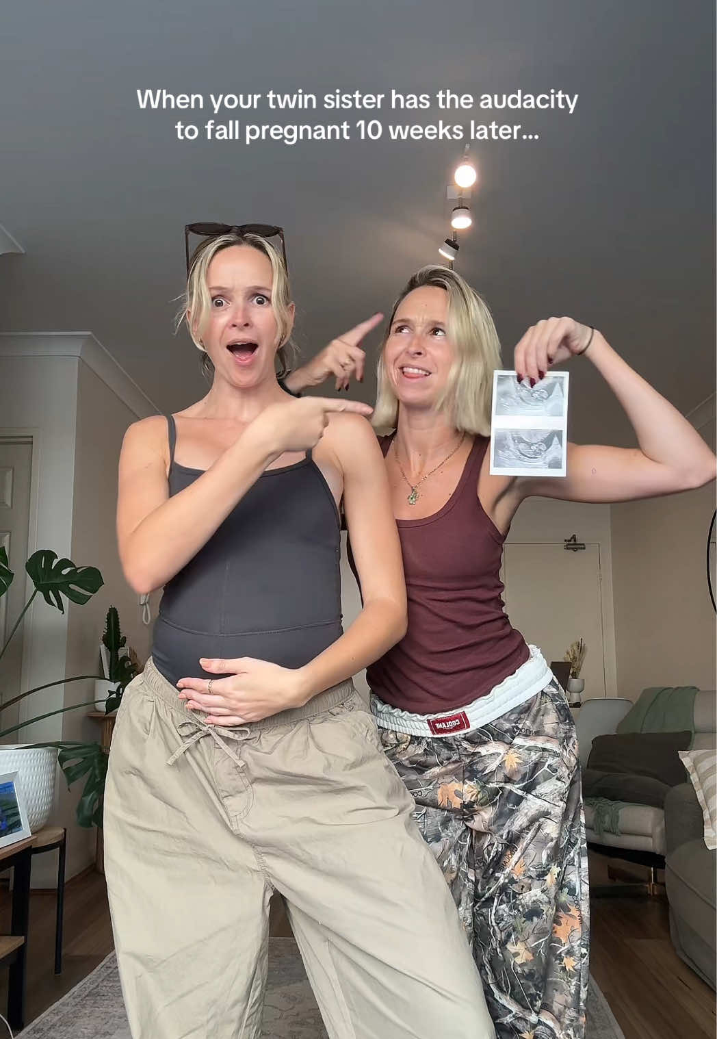 @beadmantwins