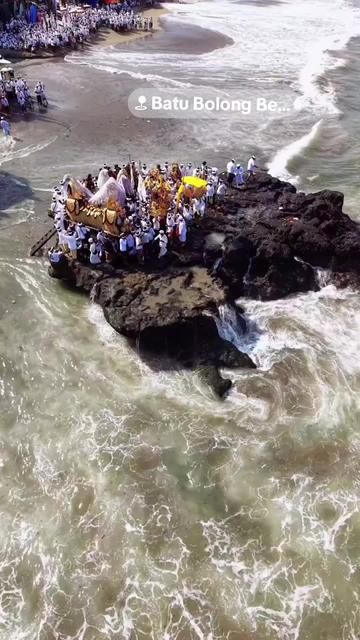 @Baiyuw Adikene Bali🌴