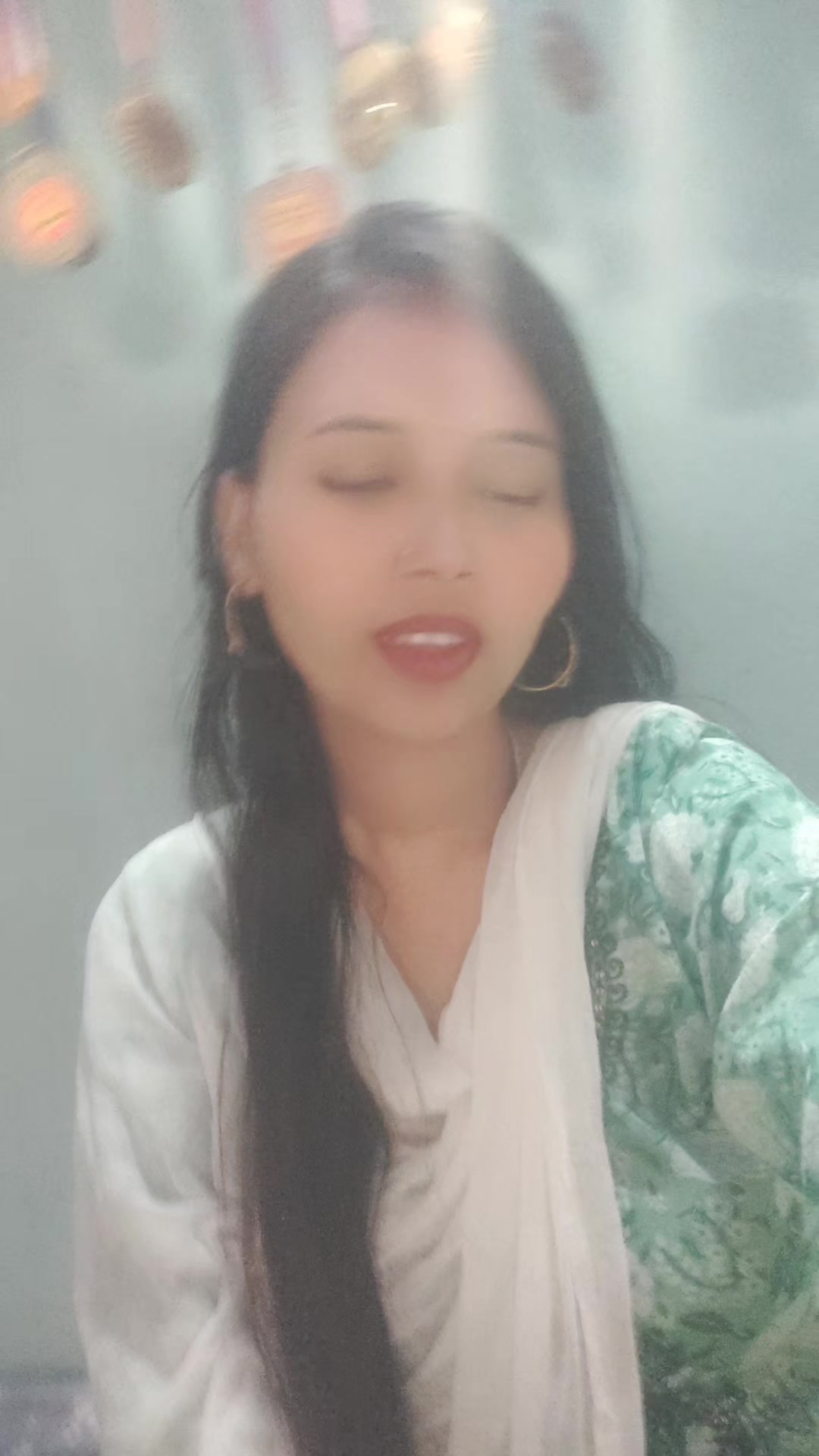 @mamta 11
