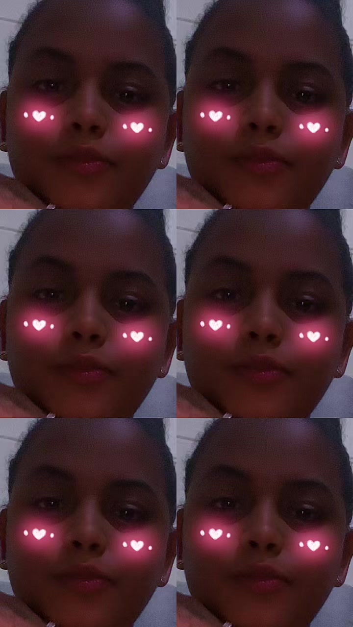 @FELIZ🥰🥰
