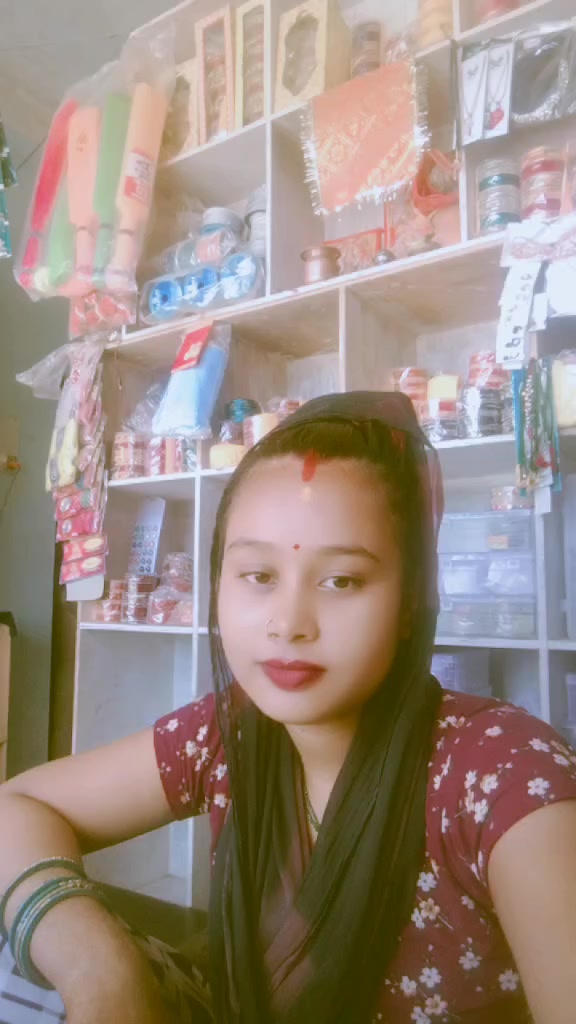 @Ranjita beauty parlour