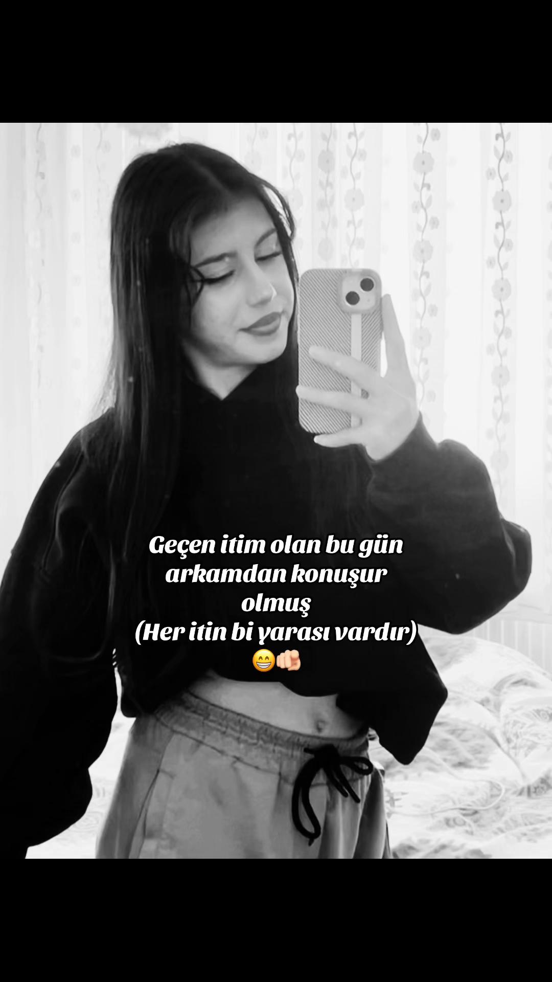 @𝓢𝓮𝓵𝓸_𝓶𝓮𝓵𝓸1919