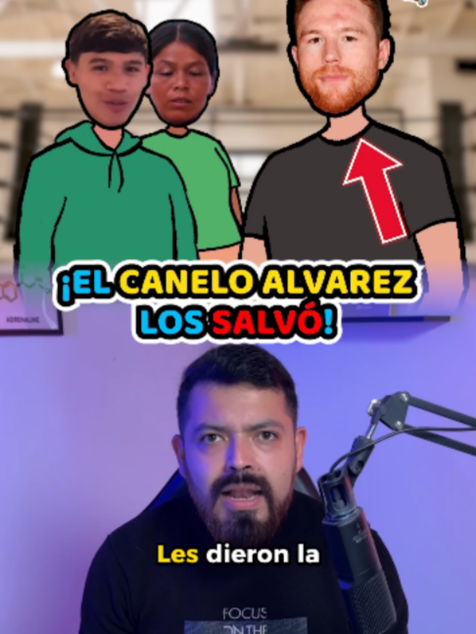 @JesusDav98