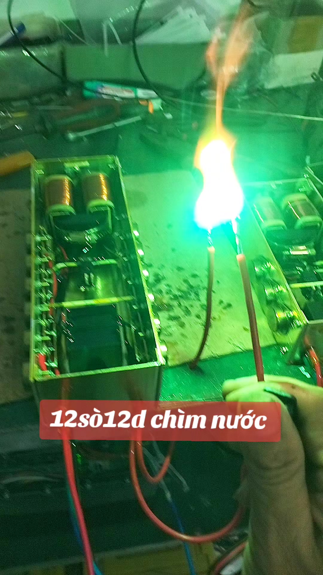 @Thanh Tuấn _ KC Hà Hồng