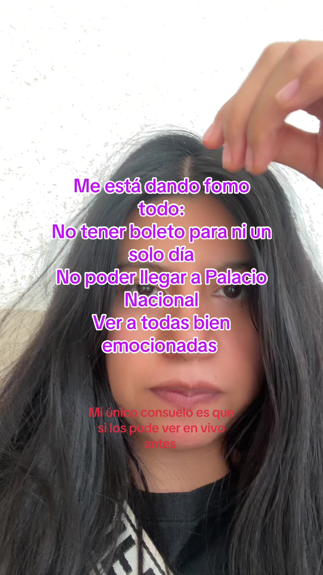 @capuccino girl