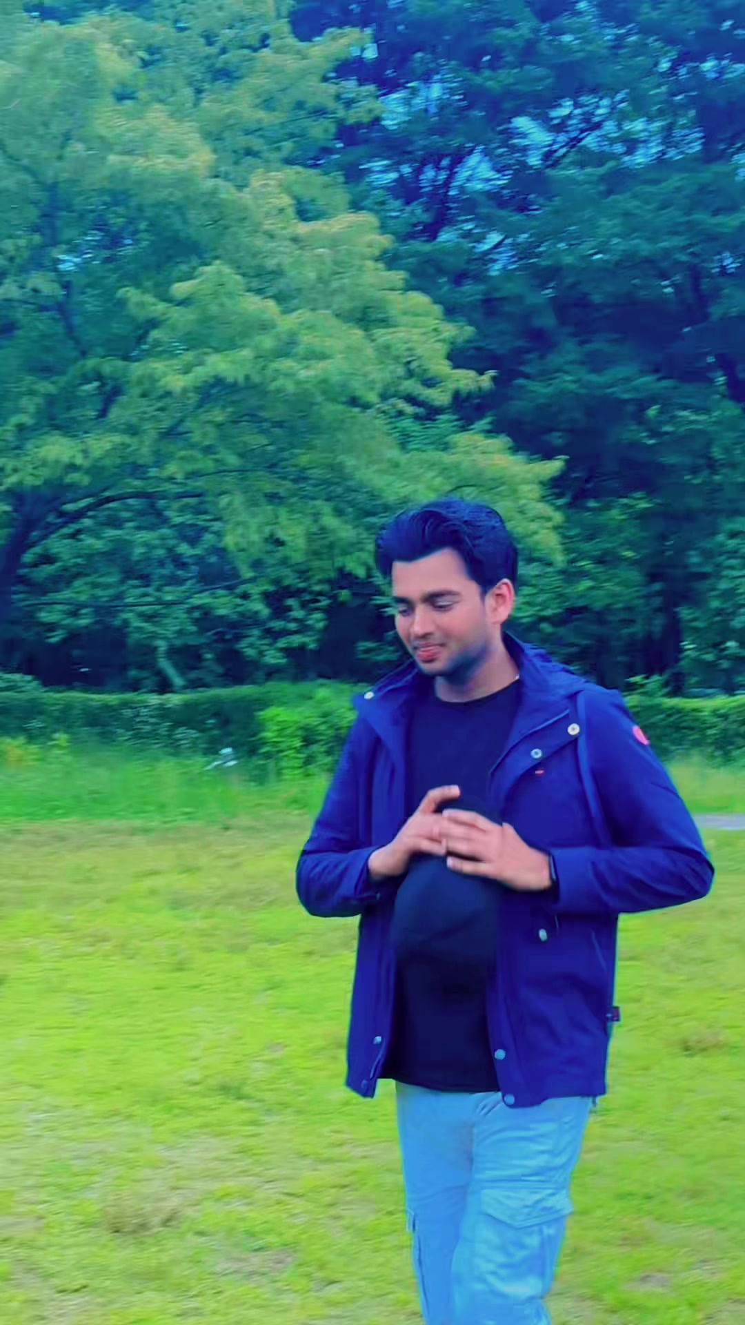 @Saroj Sajan