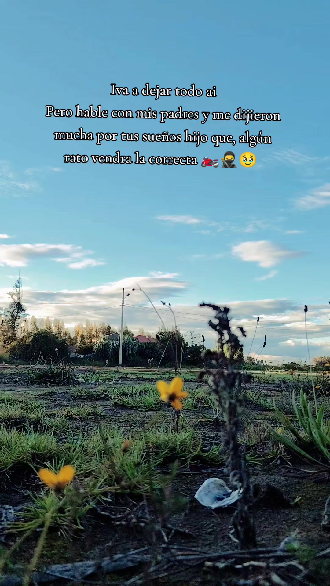 @&times;͜&times;..ᴀʟᴇxᴀɴ͢͢͢ᴅᴇʀ..&times;͜&times;