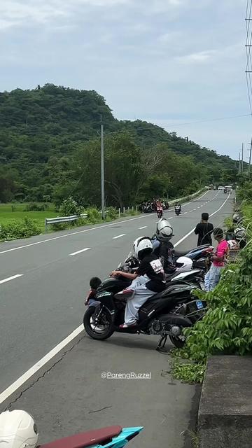 @Pareng RUZZEL 🇹🇭