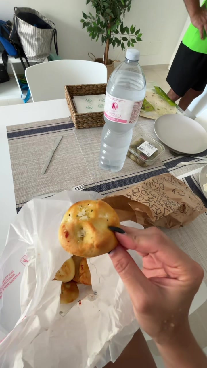 @Chiara Borzì
