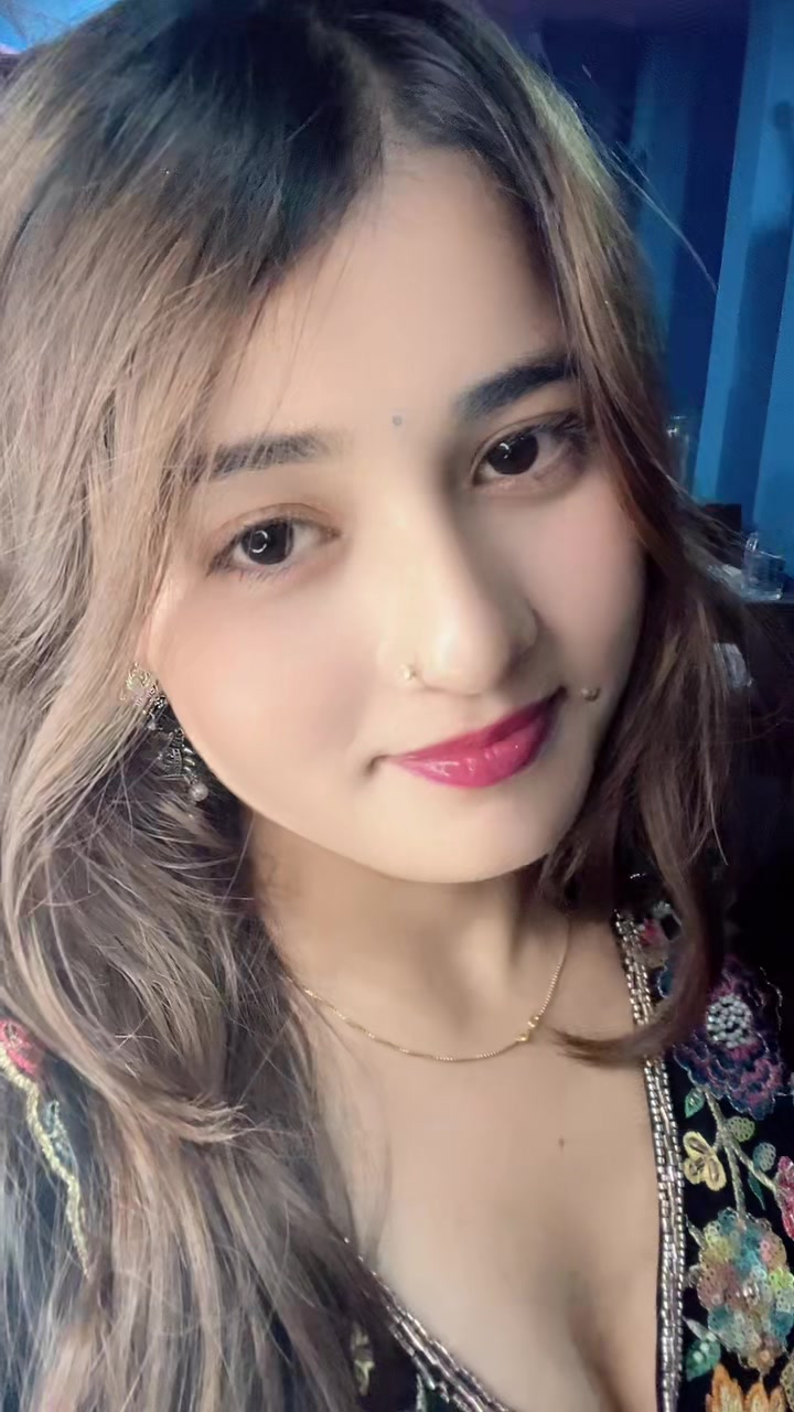 @Sneha Rayamajhi𐙚