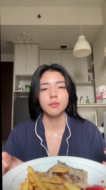 @Putri