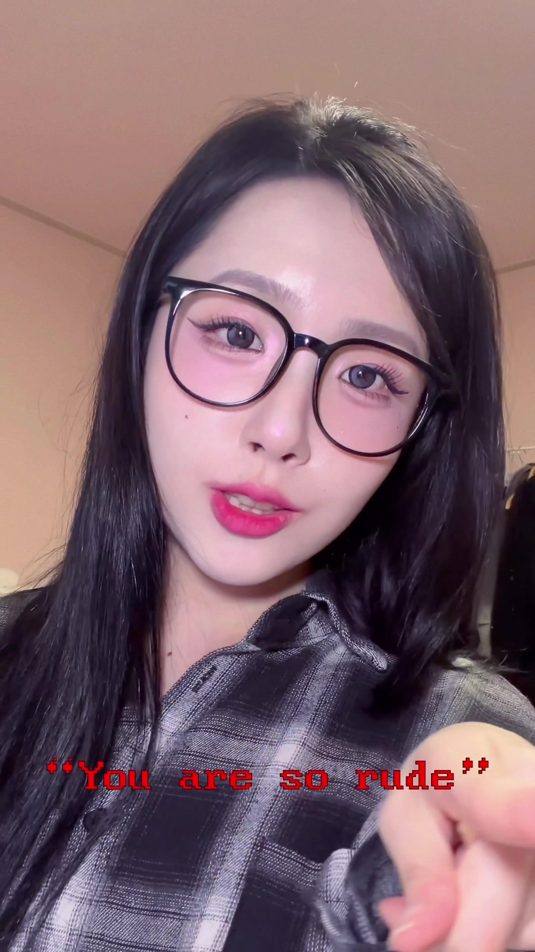 @๋ฆฌ๋RINA