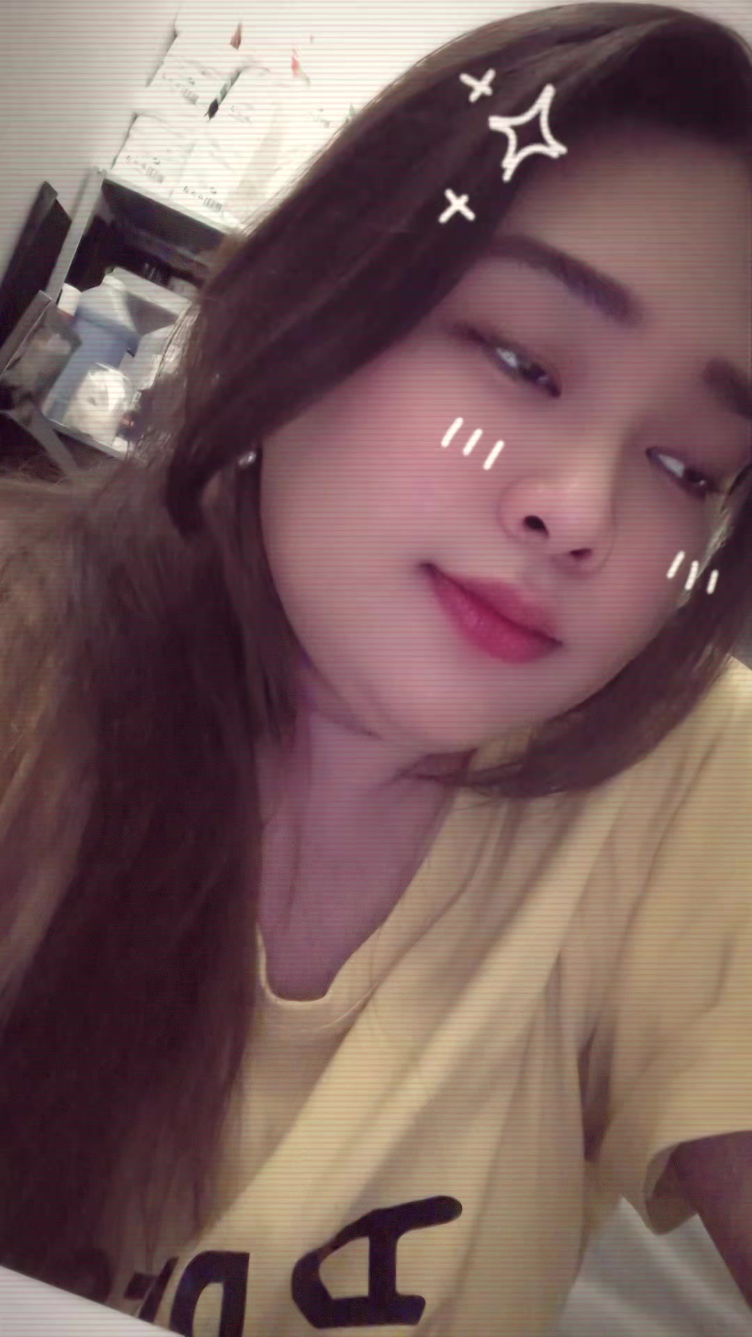 @🌼🌸🪻ĎäïSÿ ĹÿN̈🪻🌸🌼